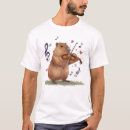 Search for fiddler tshirts Music