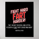 Search for martin luther posters Reformation