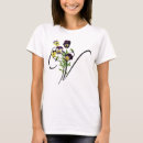 Recherche de initiales v vêtements Floral
