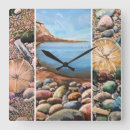 Search for seascapes art Beach