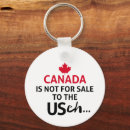 Search for canada eh keychains Maple leaf