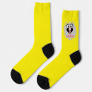 Search for funny socks Picture