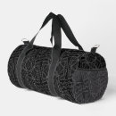 Search for black and white african bags Ethnic