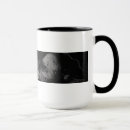 Recherche de puits tasses Thé