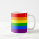 Search for diversity coffee mugs colourful