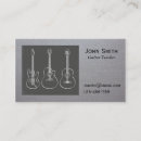 Recherche de tuteur de guitare cartes visite Professeur de musique