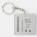 Search for life affirmation keychains Motivation