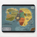 Search for lands mousepads Map