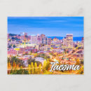 Recherche de pacific northwest postcards Washington