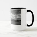 Search for downtown mugs Nashville