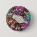 Search for trek buttons Star