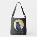 Recherche de pleine lune sacs Animal