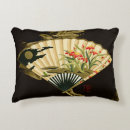 Search for oriental pillows Floral