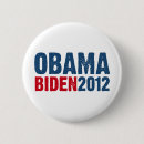 Search for obama 2012 buttons Presidential