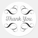 Search for scroll stickers Thank you