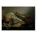 Recherche de vanitas cartes postales Galerie