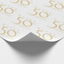 Recherche de mat papier cadeau Pour eux