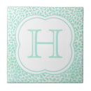 Search for seafoam tiles Pattern