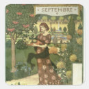 Search for eugene stickers Garden