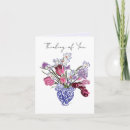 Search for thinking note cards Friendship