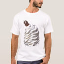 Recherche de plan rapproché tshirts Nourriture et boisson