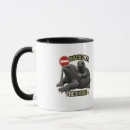 Search for iguana mugs Funny