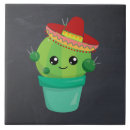 Search for cactus tiles Southwest