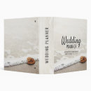 Search for destination wedding albums Modern