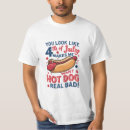Search for 4th of july dog tshirts Fourth