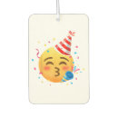Recherche de visages voiture accessoires Heureux