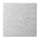 Recherche de textures carreaux Couleur solide