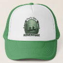 Search for forests hats Star wars