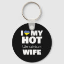 Search for fck keychains Ukrainian pride