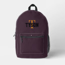 Recherche de équipe sac a dos Pour enfants
