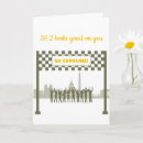 Search for marine congratulations cards Congrats