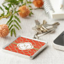 Search for moroccan keychains Gold