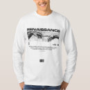 Search for urban art clothing Cool