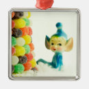 Search for pixie ornaments Elf
