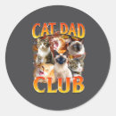 Search for life better stickers Craft