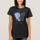 Search for alzheimers awareness tshirts Remember