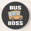Search for driver coasters Teacher