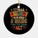 Search for energy ornaments Cute