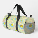Recherche de mon canard sacs Baignoire