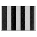 Search for black and white cutting boards Cooking