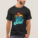 Recherche de afro danse vêtements Les années 70