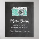 Recherche de instagram mariage posters Moderne