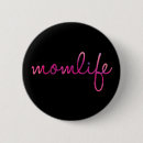 Recherche de la maman 2 soit badges Mother