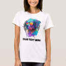 Search for versatility tshirts Dog
