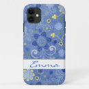 Recherche de heureuses iphone coques Jaune