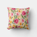 Search for shabby pillows Flowers